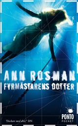 Fyrm�starens dotter
